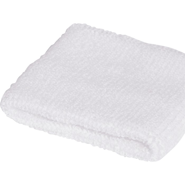 Paire serre poignets ADIDAS originals londres