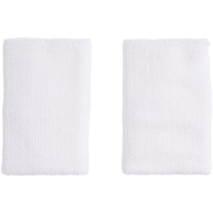 Paire serre poignets doubles ADIDAS originals londres