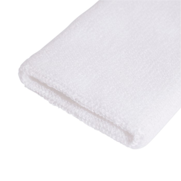 Paire serre poignets doubles ADIDAS originals londres