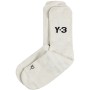 1 paire de chaussettes ADIDAS y-3 new york (crew)