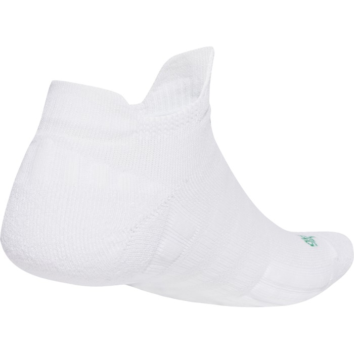 Pair of ADIDAS tennis socks