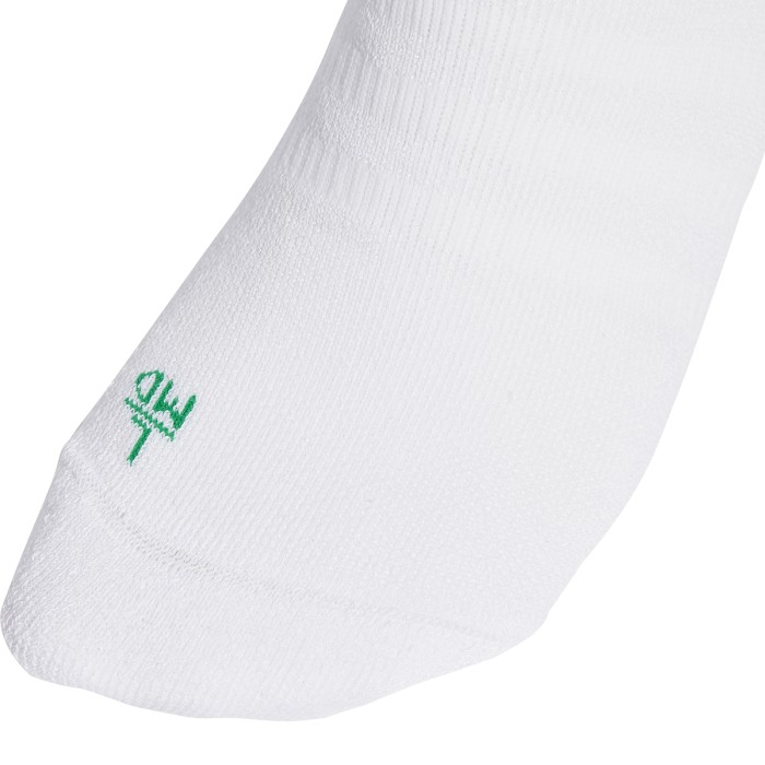 Pair of ADIDAS tennis socks
