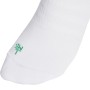 Pair of ADIDAS tennis socks