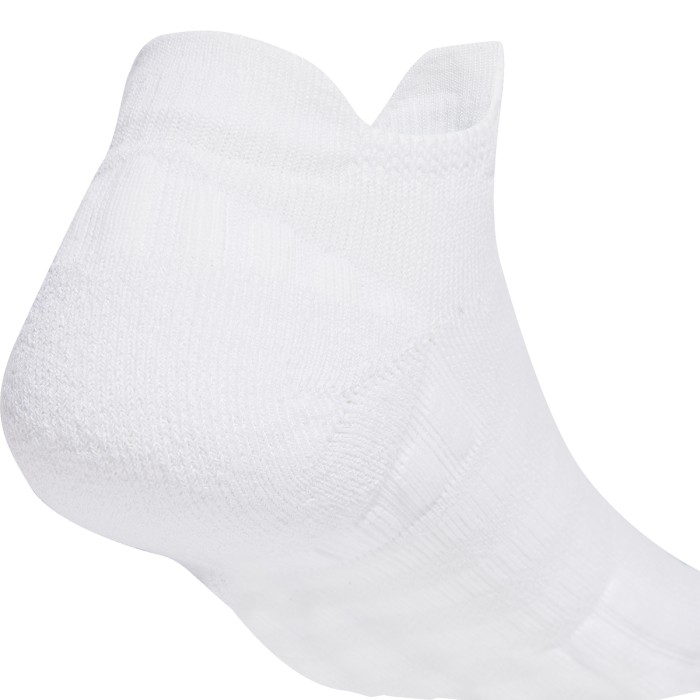 Pair of ADIDAS tennis socks