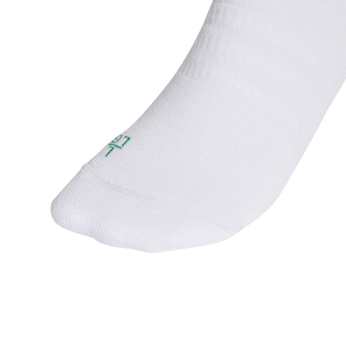 1 paire de chaussettes ADIDAS originals londres (crew)