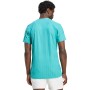 T-shirt ADIDAS freelift gameset galan