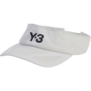 ADIDAS Y-3 New York vizieris