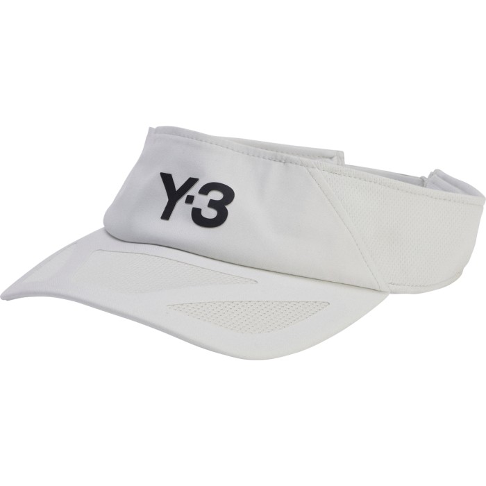 ADIDAS Y-3 New York vizieris