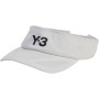 ADIDAS Y-3 New York vizieris