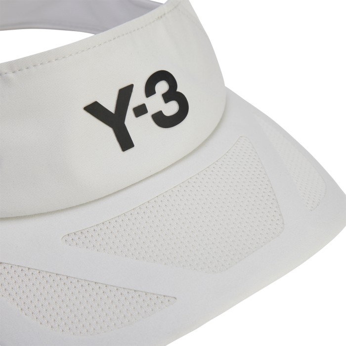 ADIDAS Y-3 New York vizieris