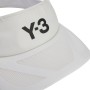ADIDAS Y-3 New York vizieris