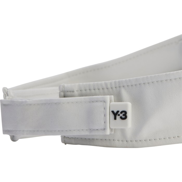 ADIDAS Y-3 New York vizieris