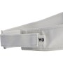 ADIDAS Y-3 New York vizieris