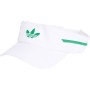 ADIDAS Originals Londres vizieris