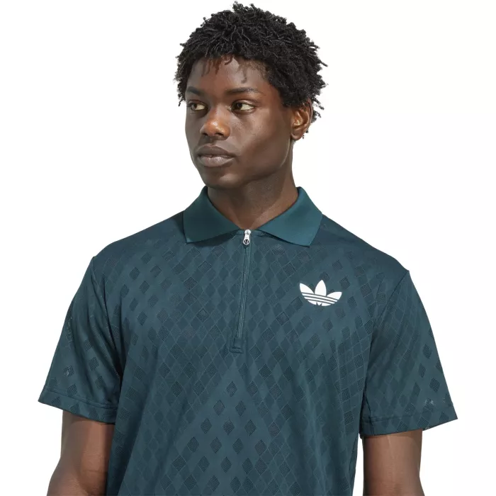 Polo ADIDAS originals