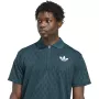 Polo ADIDAS originals