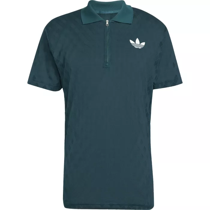Polo ADIDAS originals