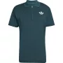 Polo ADIDAS originals
