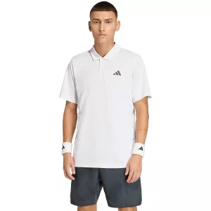 Polo ADIDAS club graph