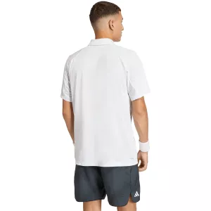 Polo ADIDAS club graph