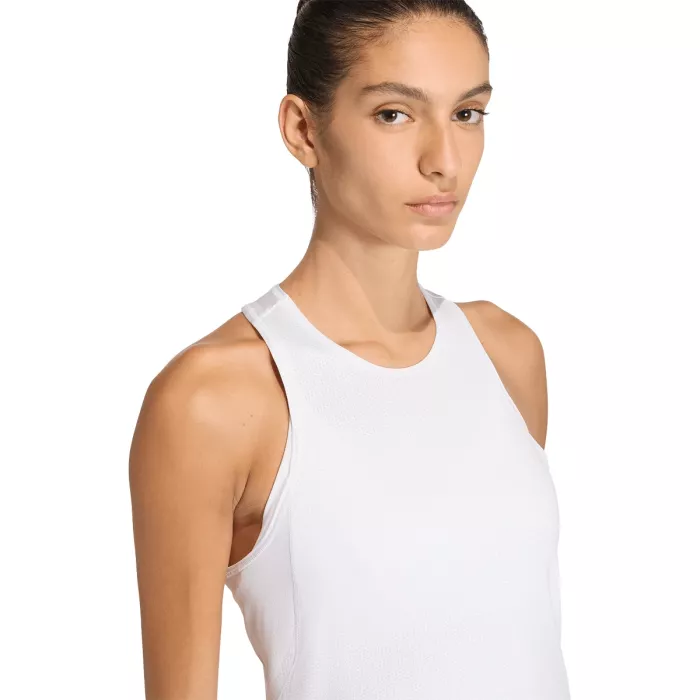 Debardeur ADIDAS femme club