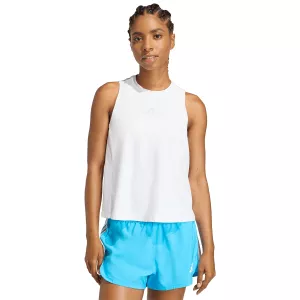 ADIDAS Femme Tech Intensity sporta tops