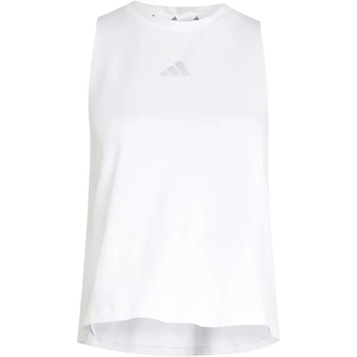 Debardeur ADIDAS femme tech intensity