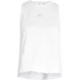 Debardeur ADIDAS femme tech intensity