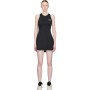 Robe femme ADIDAS y-3 new york
