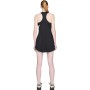 Robe femme ADIDAS y-3 new york