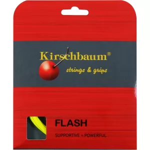 Cordage KIRSCHBAUM flash (12 metres)