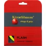 Cordage KIRSCHBAUM flash (12 metres)