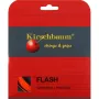 Cordage KIRSCHBAUM flash (12 metres)