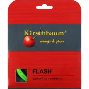 Cordage KIRSCHBAUM flash (12 metres)