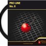 String KIRSCHBAUM pro line 2 (12 metres)