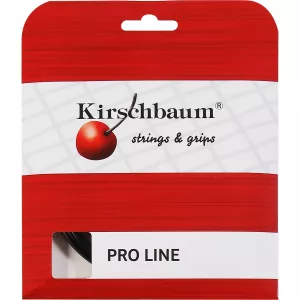 String KIRSCHBAUM pro line 2 (12 metres)