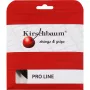 String KIRSCHBAUM pro line 2 (12 metres)