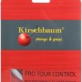 KIRSCHBAUM pro tour control string (12 metres)