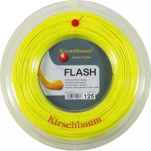 Bobine KIRSCHBAUM flash (200 metres)