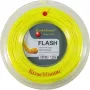 Bobine KIRSCHBAUM flash (200 metres)