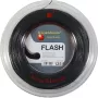 Bobine KIRSCHBAUM flash (200 metres)
