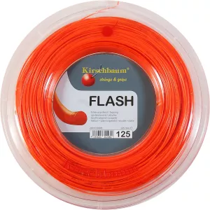 Bobine KIRSCHBAUM flash (200 metres)