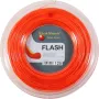 Bobine KIRSCHBAUM flash (200 metres)