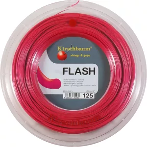 Bobine KIRSCHBAUM flash (200 metres)