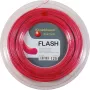 Bobine KIRSCHBAUM flash (200 metres)