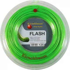 Bobine KIRSCHBAUM flash (200 metres)