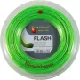 Bobine KIRSCHBAUM flash (200 metres)