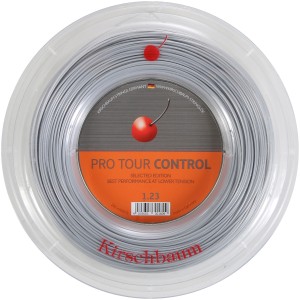 KIRSCHBAUM pro tour control spool (200 metres)