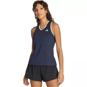 Debardeur ADIDAS femme heritage