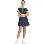 Robe ADIDAS femme heritage